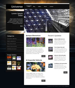 手机号测压在线