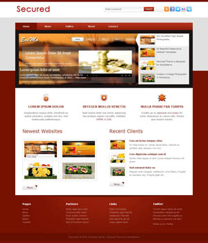 在线手机号轰炸测试