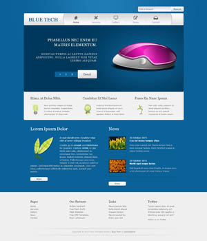 在线手机号轰炸测试