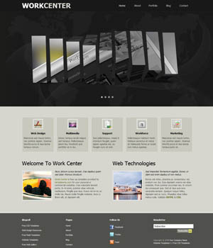 账号商城官方的手机号轰在线网页版入口