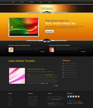 无限轰炸手机软件电话下载