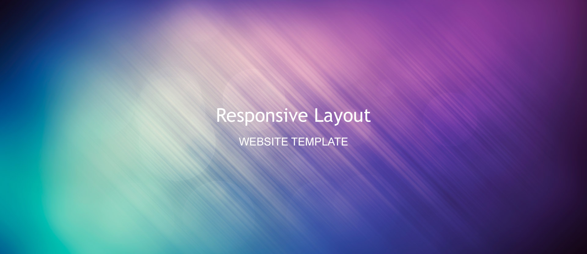 短信在线压测平台