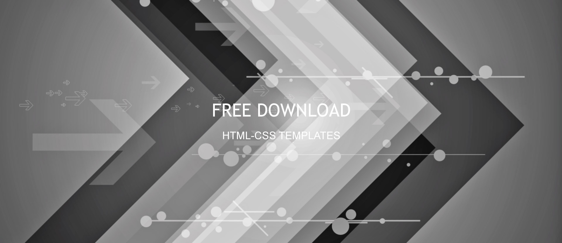 无限拨打手机号软件